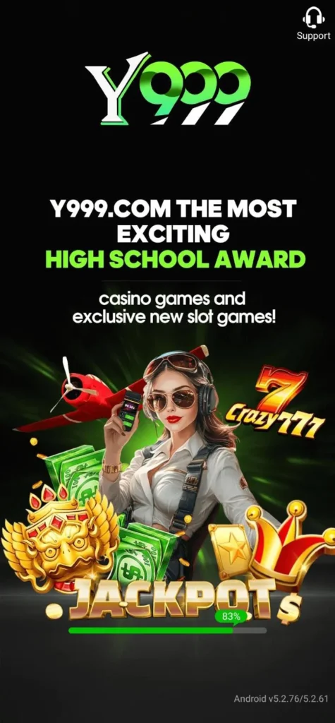 Y999 Download