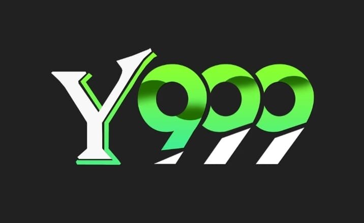 Y999