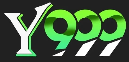 Y999