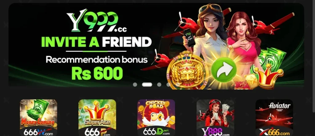 y999