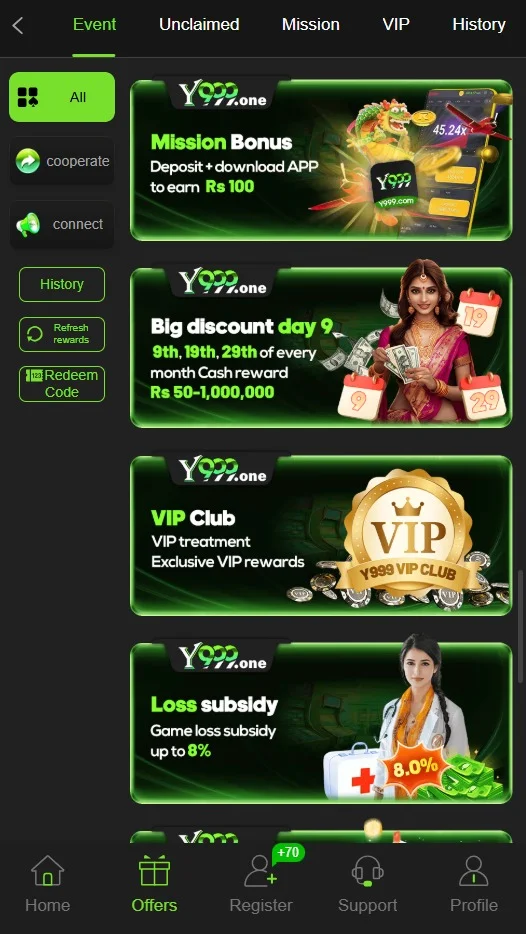 y999