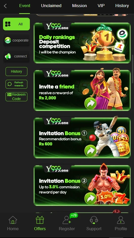 y999