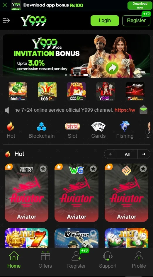 y999