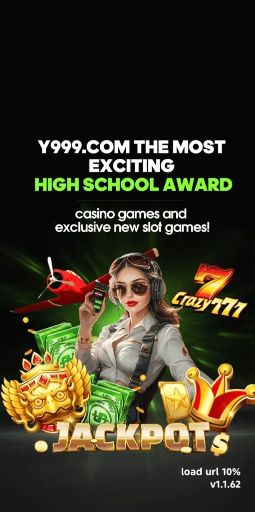 y999