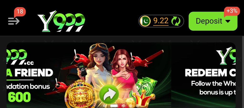 y999