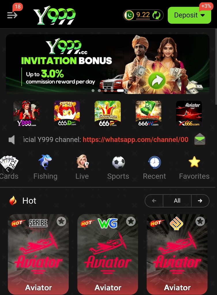 y999